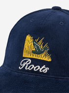 Trailhead Baseball Cap