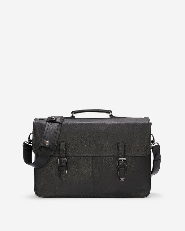 The Original Briefcase Cervino