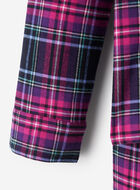 Womens Inglenook Pajama Set