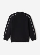 Toddler Cozy Cooper Track Jacket