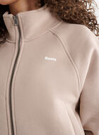 Cloud Track Jacket