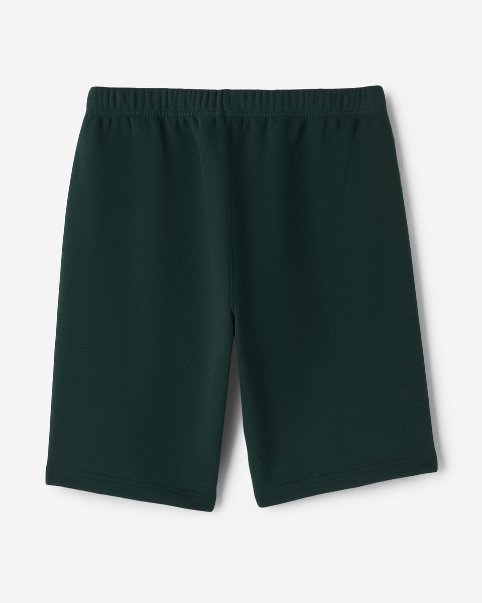 Organic Original Sweatshort 10.5 Inch