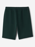 Organic Original Sweatshort 10.5 Inch