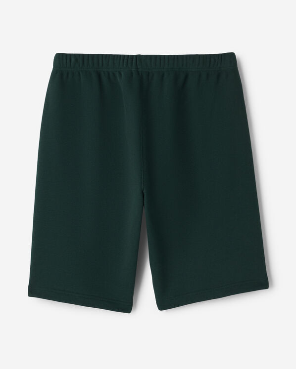Organic Original Sweatshort 10.5 Inch