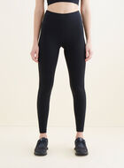 Legging à taille haute Restore