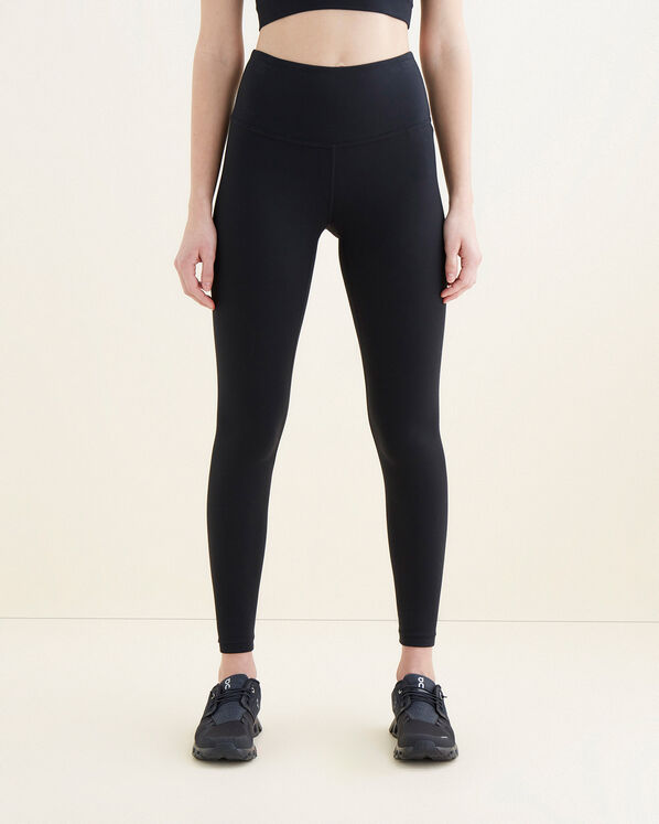 Legging à taille haute Restore