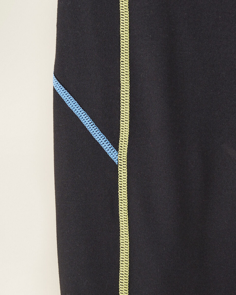 Legging à poche sport Journey pour fille