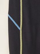 Legging à poche sport Journey pour fille