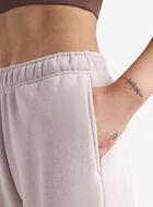 Pantalon à poches cargo en molleton Nuage