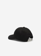 Kids Cooper Glow Baseball Cap
