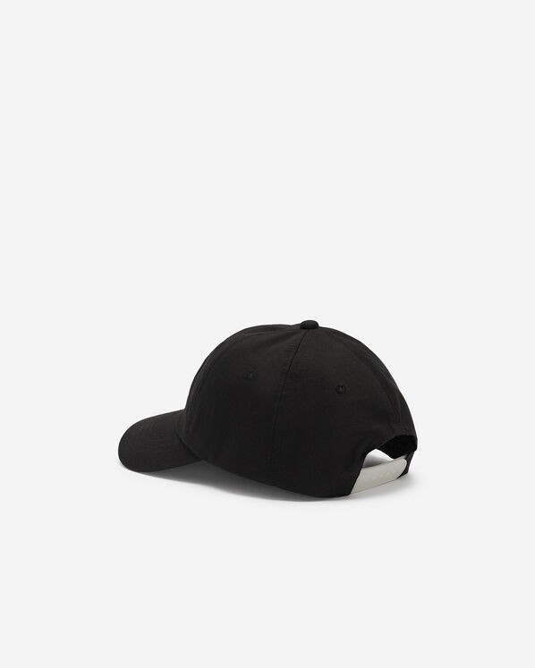Kids Cooper Glow Baseball Cap