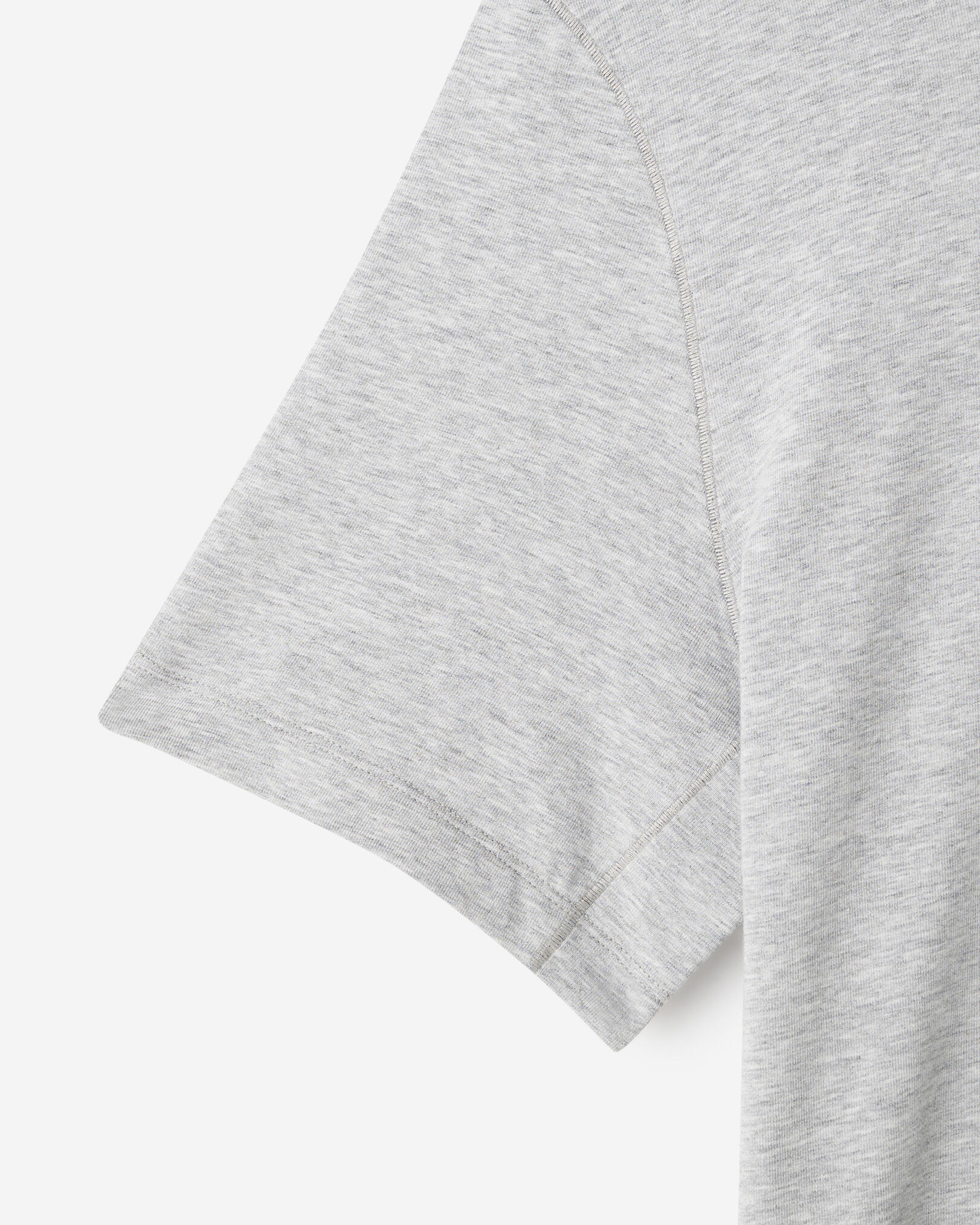 Roam Short Sleeve Top