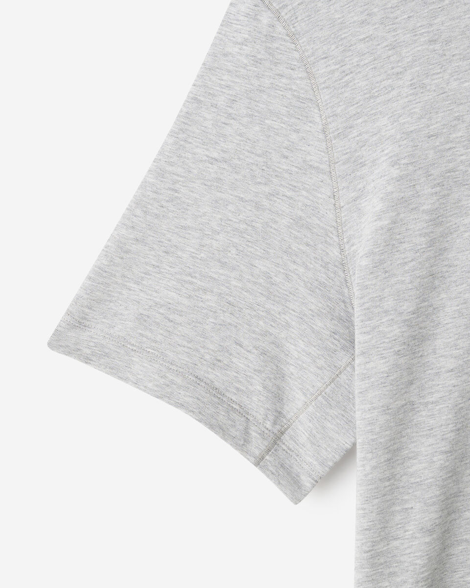 Roam Short Sleeve Top