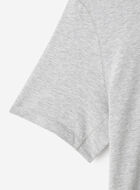 Roam Short Sleeve Top