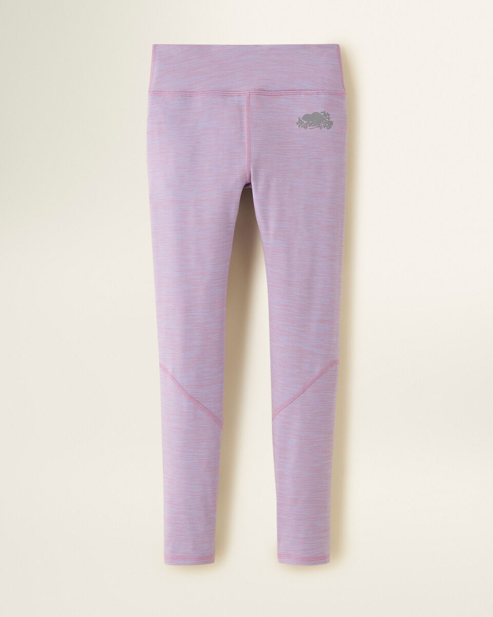 Legging Lola Journey pour filles