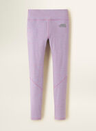 Legging Lola Journey pour filles