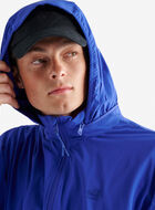 Anywhere Jacket