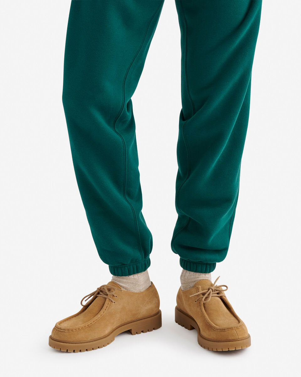 Roots Signature Sweatpant