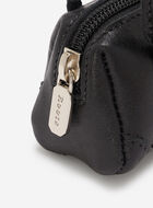 Upcycle Banff Charm Mirage