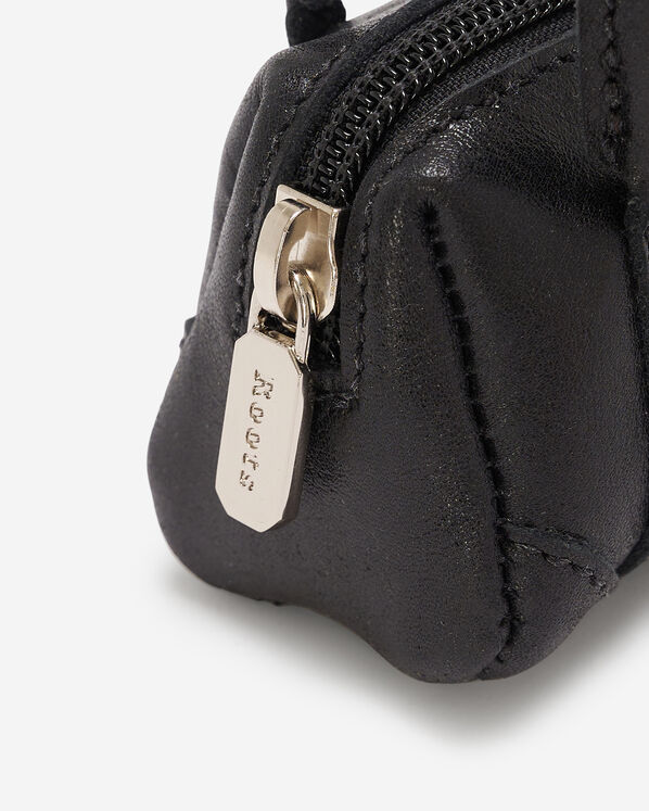 Upcycle Banff Charm Mirage