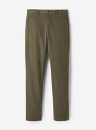 Park Stretch Chino 32 Inch Inseam