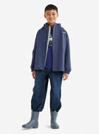 Imperm&eacute;able pour enfants