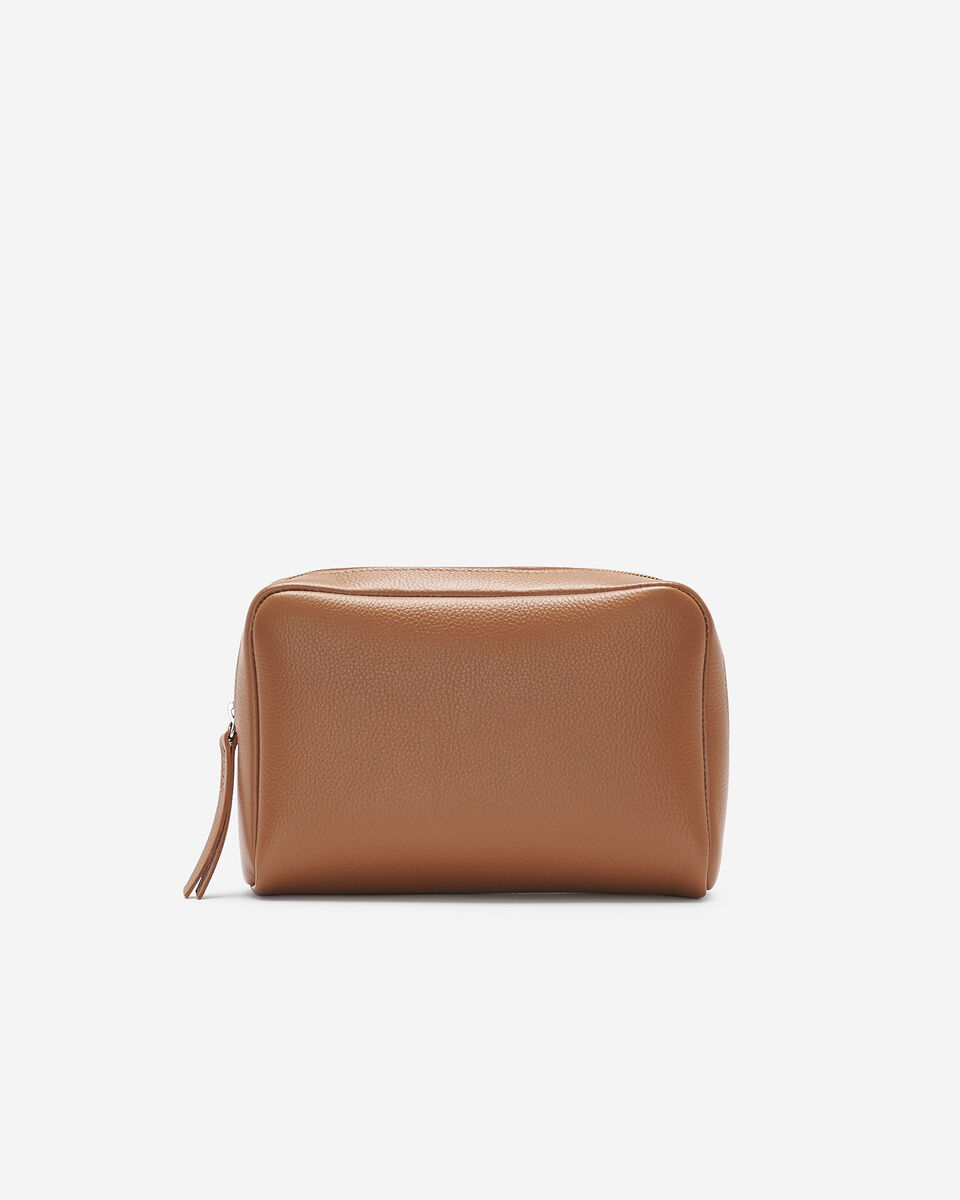Blake Travel Pouch Cervino