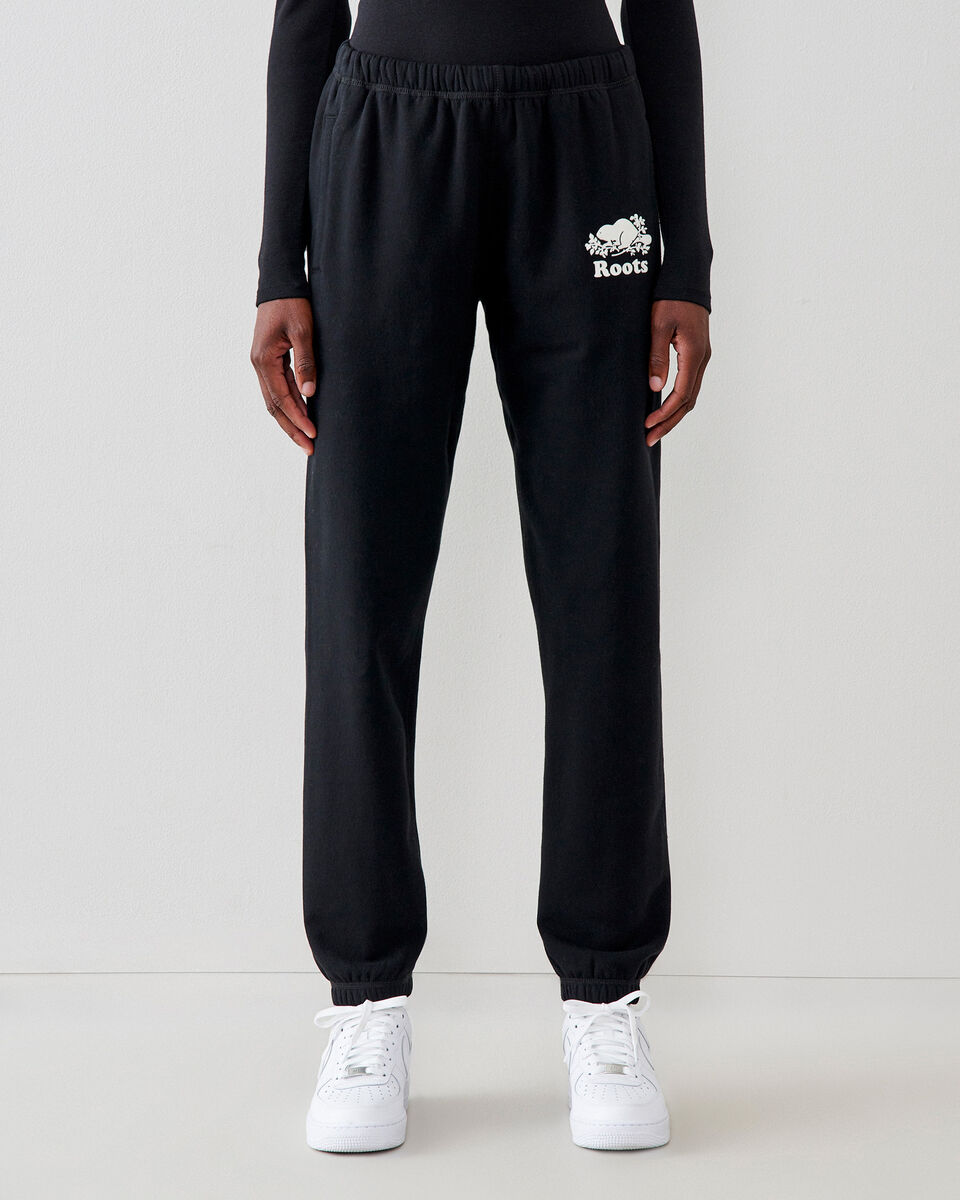 Original Cozy Sweatpant