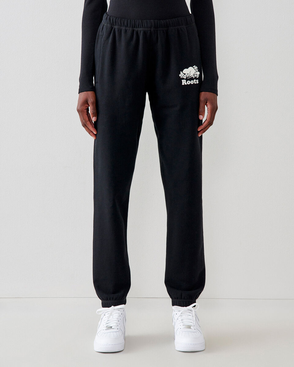 Original Cozy Sweatpant, Sweatpants