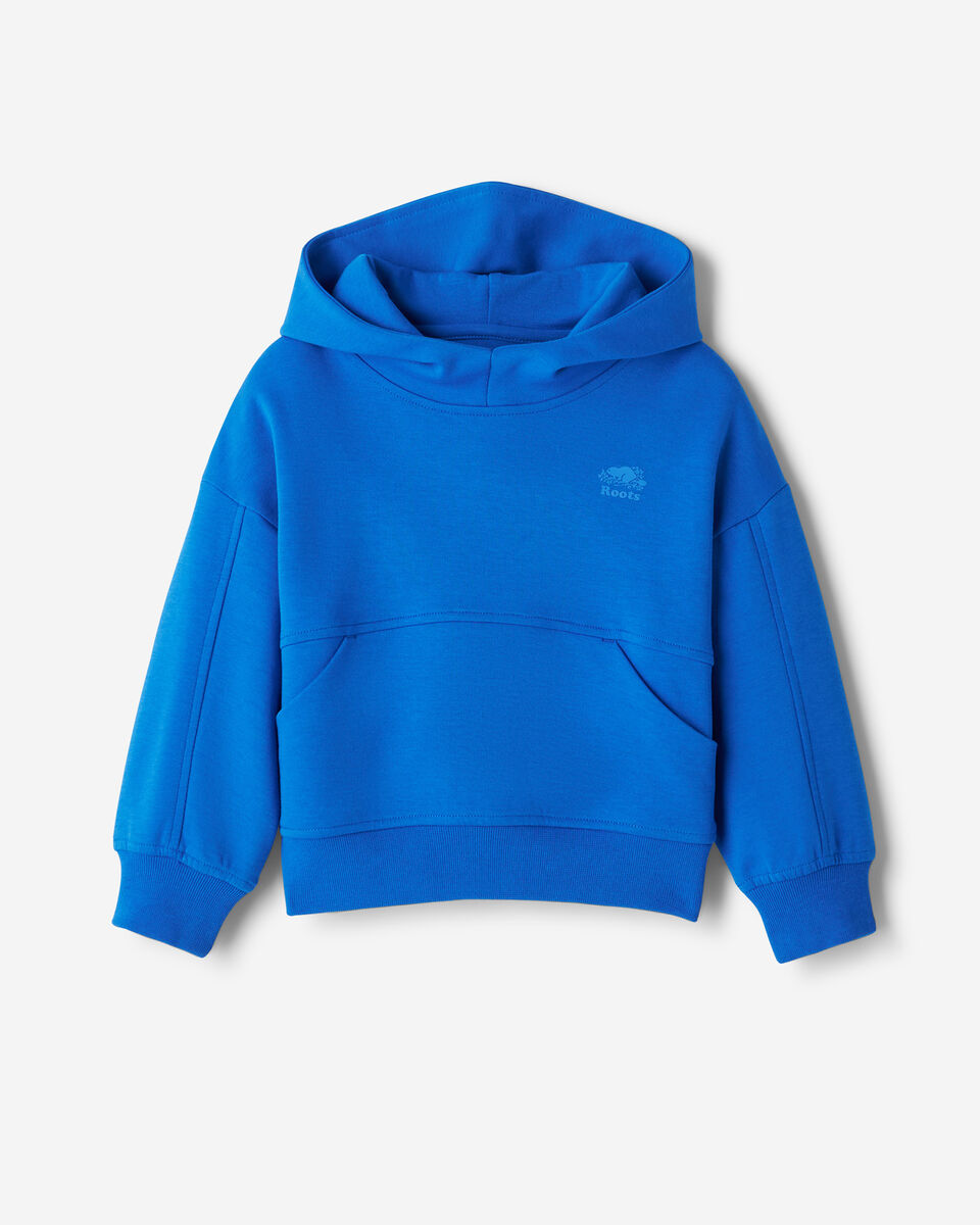 Toddler Active Kanga Hoodie