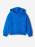 Toddler Active Kanga Hoodie