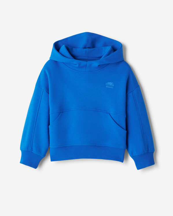 Toddler Active Kanga Hoodie