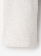 Pantalon en molleton Sporting Goods 99