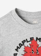 Toddler Natural Element T-Shirt