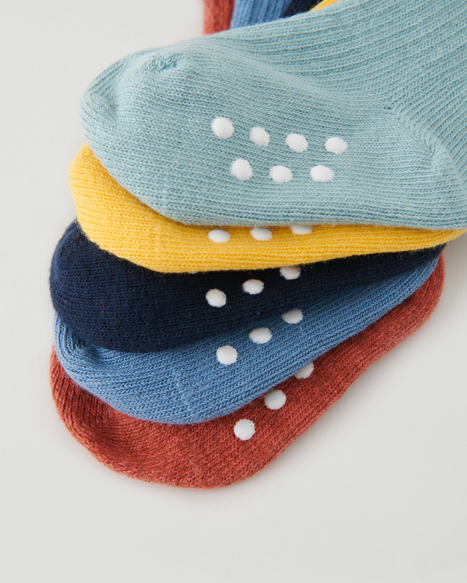 Baby roots socks discount