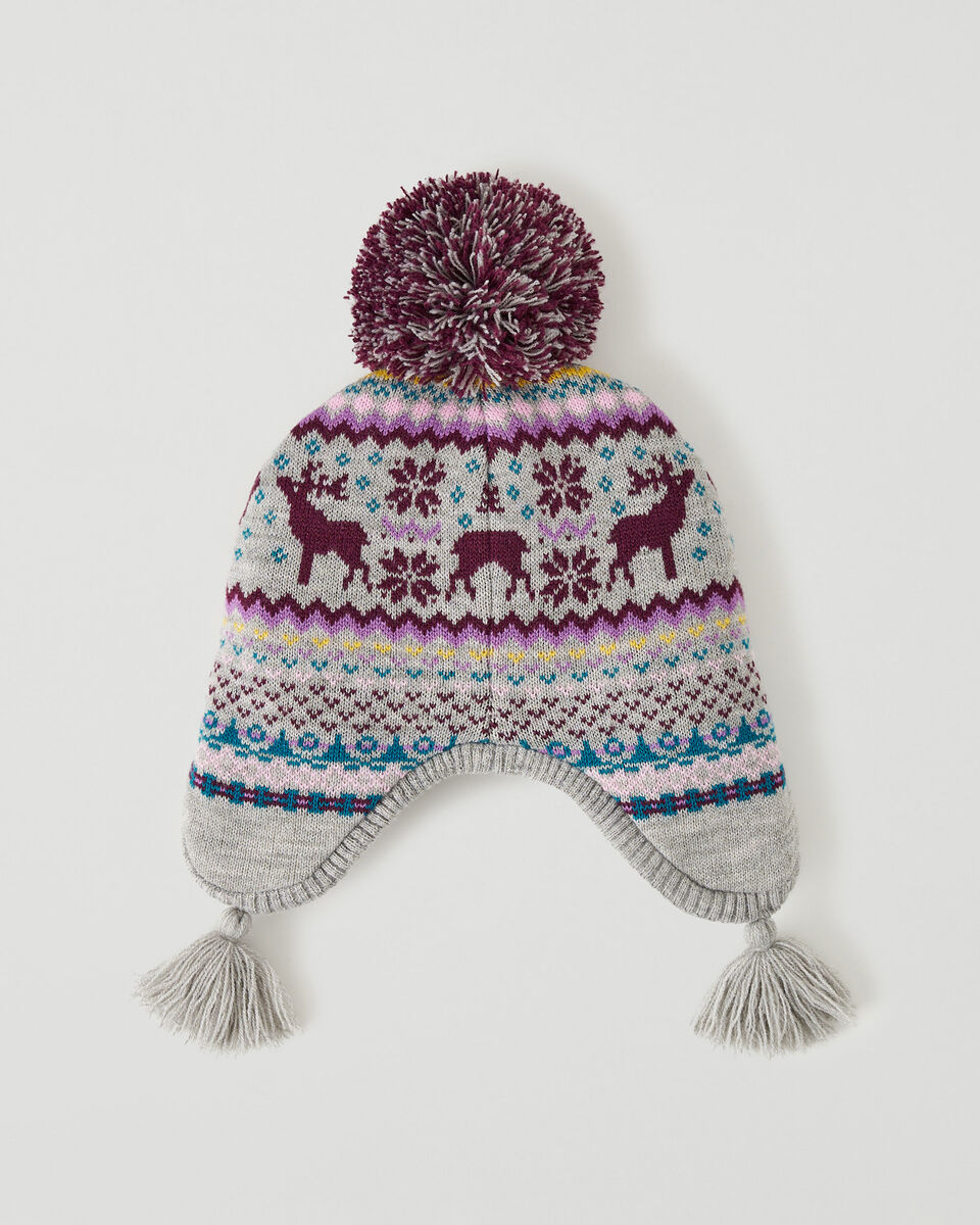 Baby Winter Wonderland Set