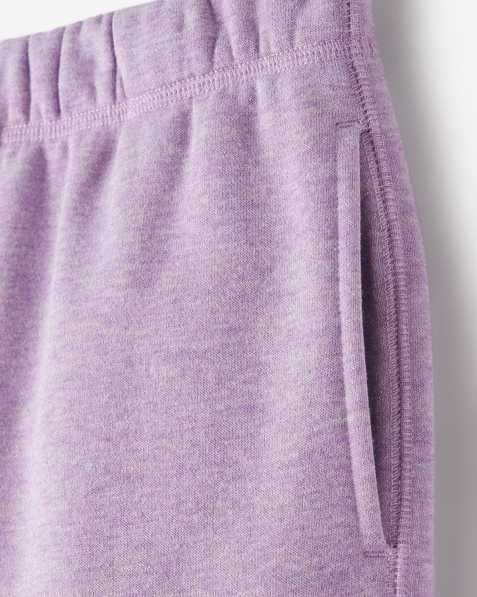 Kids Original Sparkle Sweatpant