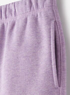Kids Original Sparkle Sweatpant