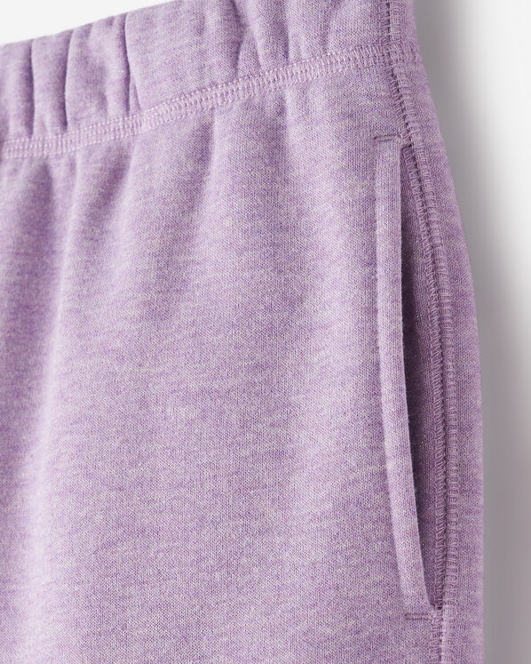 Kids Original Sparkle Sweatpant