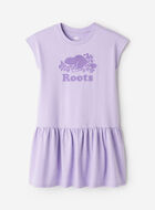 Girls Cooper Dress