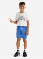 Kids Cooper Floral T-Shirt