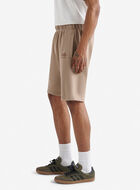 Organic Original Sweatshort 10.5 Inch