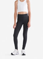 Girls Active Legging