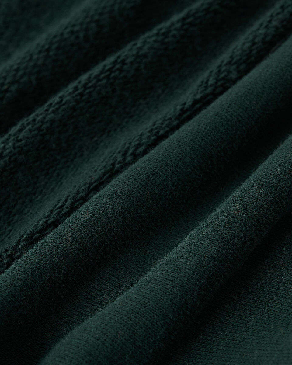 Summer League Sweatshort 3 Inch