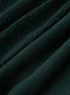 Summer League Sweatshort 3 Inch