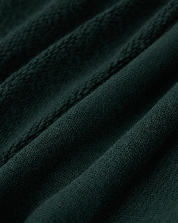 Summer League Sweatshort 3 Inch