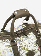 Petit sac Banff Heather
