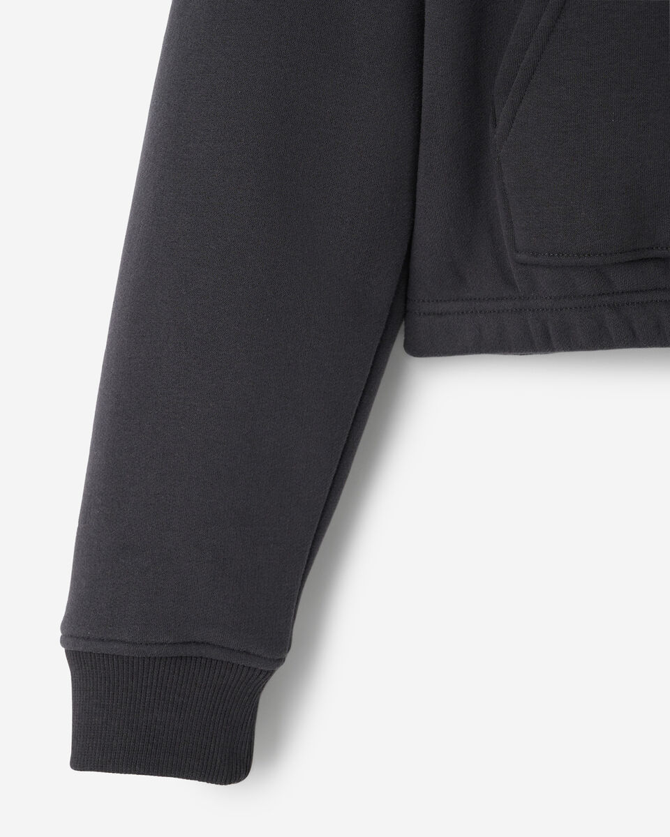 Sporting Goods 99 Full Zip Hoodie