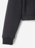 Sporting Goods 99 Full Zip Hoodie