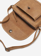 Riverside Crossbody Tribe